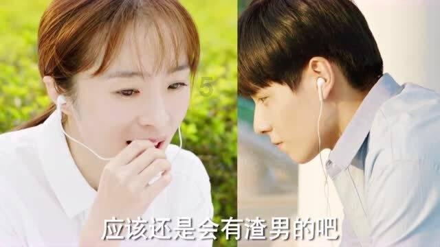 胡保华：0.4毫米刀尖上的“舞者”（科技尖兵在周口）