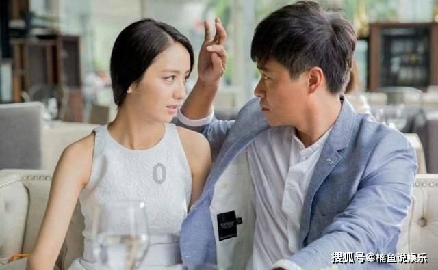 中俄船只可自由通行红海？船公司祭出了新的“杀招”