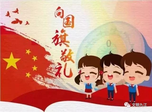 《湄公河行动》演员确诊恶性肿瘤 锯腿骨换血管有致残性