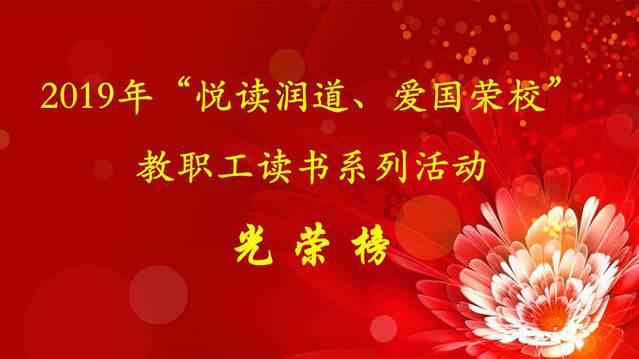 太平天国最著名的八王排名，个个都是豪杰，这个榜单你认可吗？