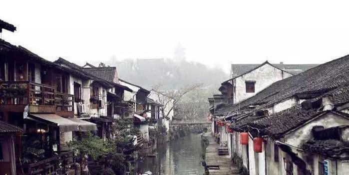 海南发布寒冷四级预警!这些市县气温将降至10℃及以下!